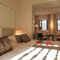 Room #32800956