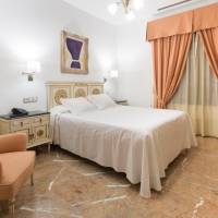 Room #90235824