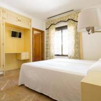 Room #90235826
