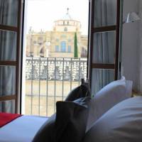 Room #90933206