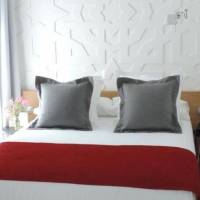 Room #90933207
