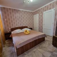 Deluxe Double Room with Shower