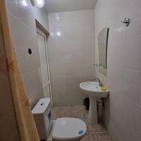 Deluxe Double Room with Shower