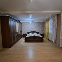 Deluxe Double Room with Shower