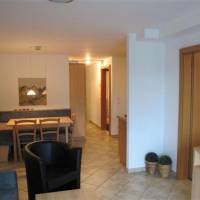 Superior Two-Bedroom Apartment