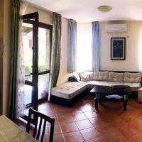 Villa 2