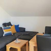 Superior Apartment G
