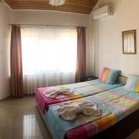 Villa 3