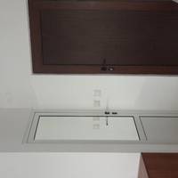 Triple Room with Balcony - No Sea View