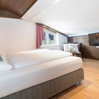 Double Room without Balcony