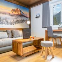 Family Room without Balcony