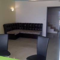 Maisonette