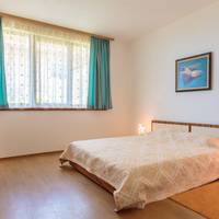 Superior Two-Bedroom Apartment