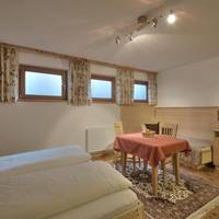 Studio Souterrain