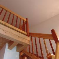 Duplex Suite
