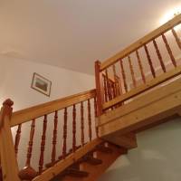 Duplex Junior Suite