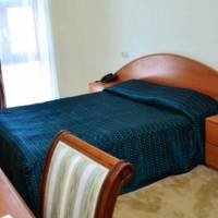 Room #119229939