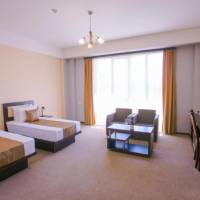 Room #119229940