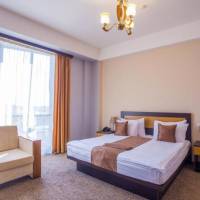 Room #119229941