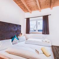 Apartment with Sauna and Free Tauern Spa Entry
