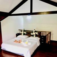 Duplex Suite