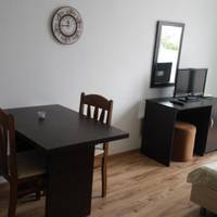 Economy Apartment - No View - Ground Floor