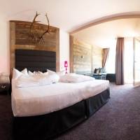 Panorama Suite