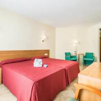 Room #9290457