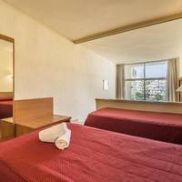 Room #9290458