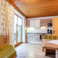 Apartment (2 Adults)