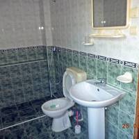 Junior Suite with Terrace
