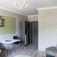 Queen Room with Sea View