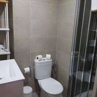 Room #310294721