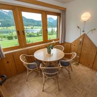 Apartment with Lake View (2 adults)