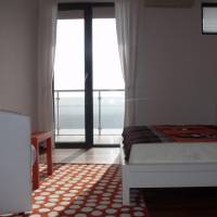 Holiday Home with Sea View