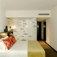 Grand Suite