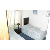 Room #4413015