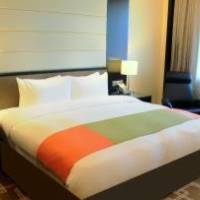 Room #73537156