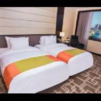 Room #73537186