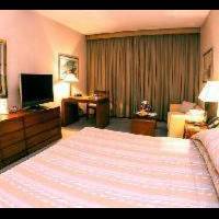 Room #73537188