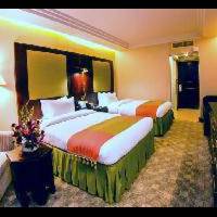 Room #73537189