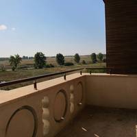 Apartment with Sea View (3 Adults)