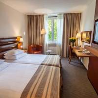 Room #6213511