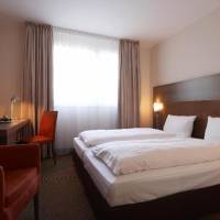 Room #7180728