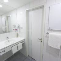 Room #173074018