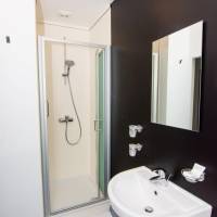 Standard Double Room A