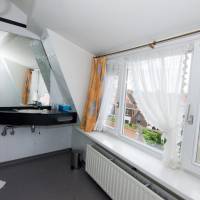 Standard Double Room C