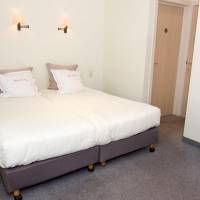 Standard Double Room B