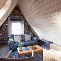 Family Studio