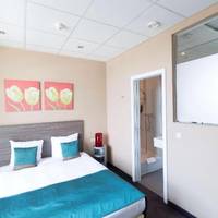 Room #2008632